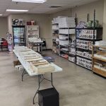 All Star Sports Cards